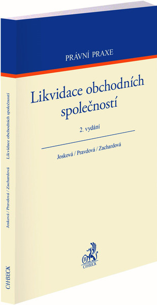 Průvodce daňovým řízením se vzory podání Průvodce daňovým řízením se vzory podání