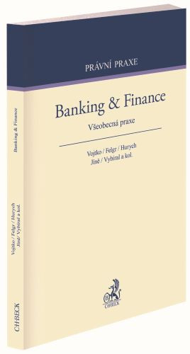 Banking & Finance Banking & Finance