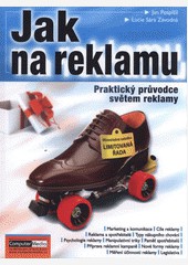 Jak na reklamu Jak na reklamu