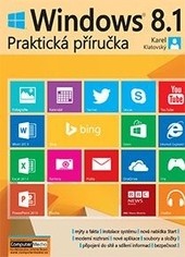 Windows 8.1 Windows 8.1