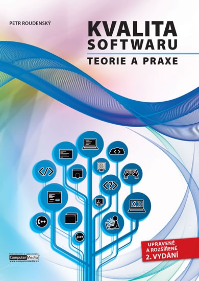 Kvalita software