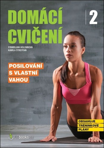 Domácí cvičení 2 Domácí cvičení 2