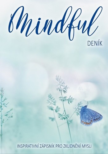 Mindful Mindful