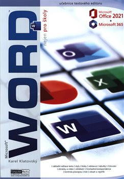 Word 2021 / 365 Word 2021 / 365