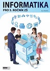 Informatika pro 5. ročník ZŠ