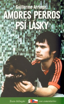 Psí lásky/Amores Perros