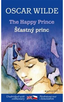 Šťastný princ / The Happy Prince