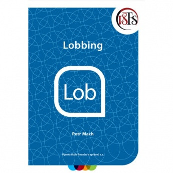 Lobbing Lobbing