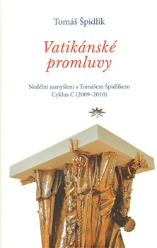 Vatikánské promluvy (C) Vatikánské promluvy (C)
