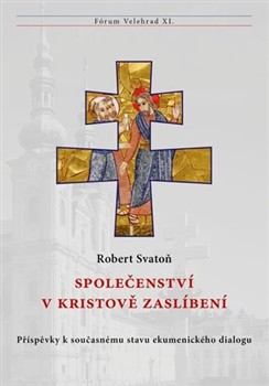 Společenství v Kristově zaslíbení Společenství v Kristově zaslíbení