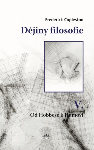Dějiny filosofie V. Dějiny filosofie V.