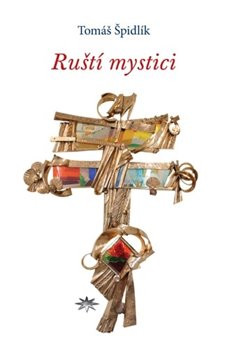 Ruští mystici Ruští mystici