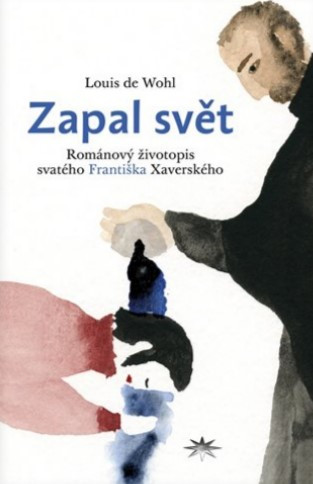 Zapal svět