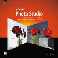 Zoner Photo Studio Zoner Photo Studio