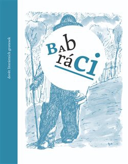 Babráci Babráci