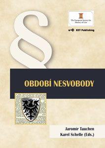 Období nesvobody