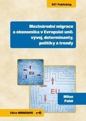 Mezinárodní migrace a ekonomika v Evropské unii