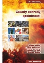 Zásady ochrany společnosti Zásady ochrany společnosti
