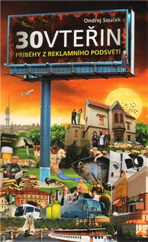 30 vteřin 30 vteřin