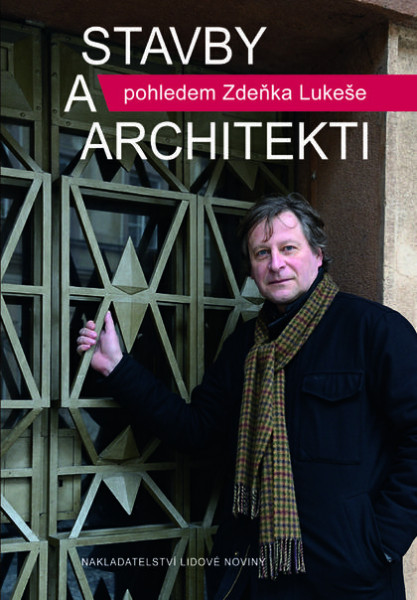 Stavby a architekti Stavby a architekti