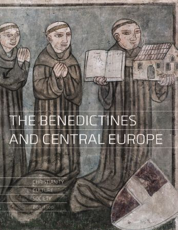 The Benedictins and Central Europe