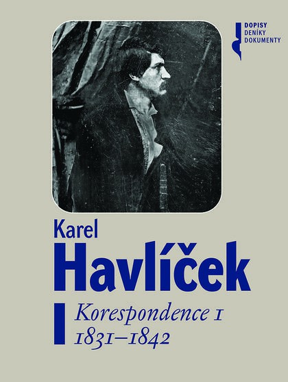 Karel Havlíček Karel Havlíček