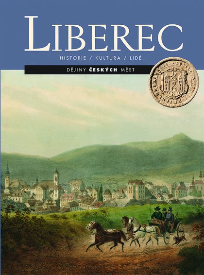Liberec Liberec