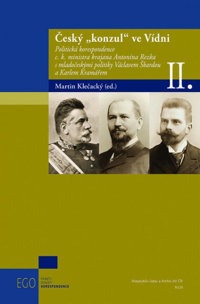 Český Český