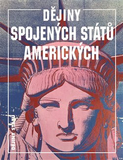 Dějiny Spojených států amerických