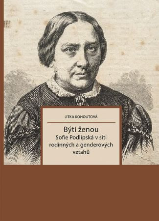 Býti ženou Býti ženou