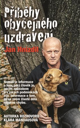 Příběhy obyčejného uzdravení
