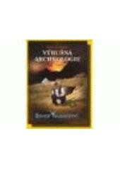 Výbušná archeologie dotisk