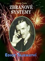 Zbraňové systémy Zbraňové systémy
