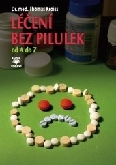 Léčení bez pilulek od A do Z