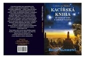 Kacířská  kniha