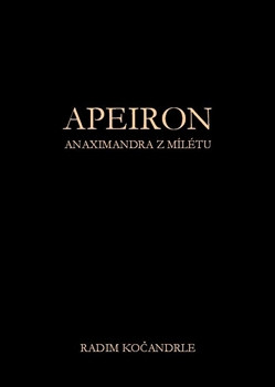 Aperion Aperion