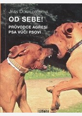 Od sebe! Od sebe!