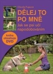 Dělej to po mně Dělej to po mně