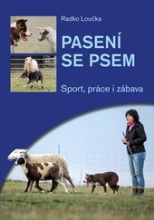 Pasení se psem Pasení se psem