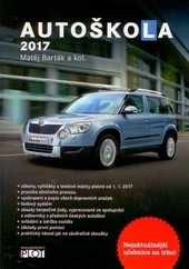 AUTOŠKOLA 2017 AUTOŠKOLA 2017