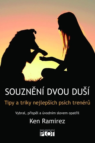 Souznění dvou duší Souznění dvou duší