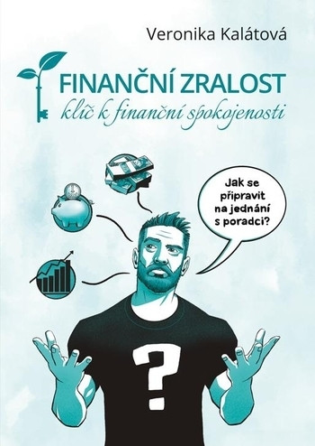 Finanční zralost Finanční zralost
