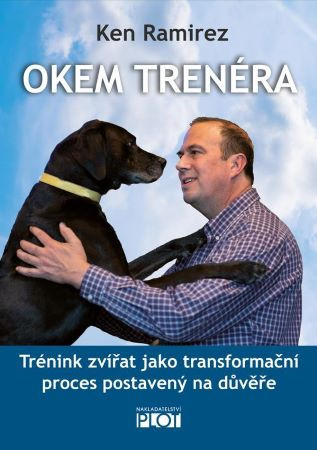 Okem trenéra