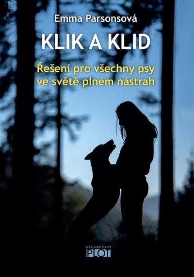 Klik a klid Klik a klid