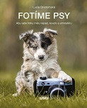 Fotíme psy Fotíme psy