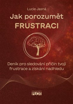 Jak porozumět frustraci
