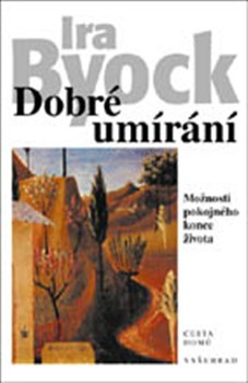 Dobré umírání Dobré umírání