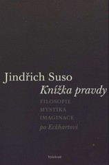 Knížka pravdy Knížka pravdy