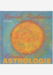 Pikantní astrologie Pikantní astrologie