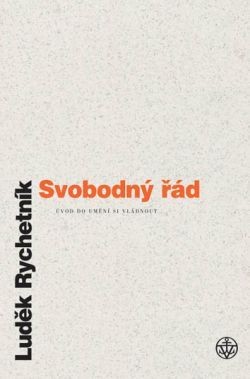 Svobodný řád Svobodný řád